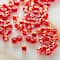 12 Pack: Miyuki® Delica Beads® Glass Round Seed Beads, 11/0
